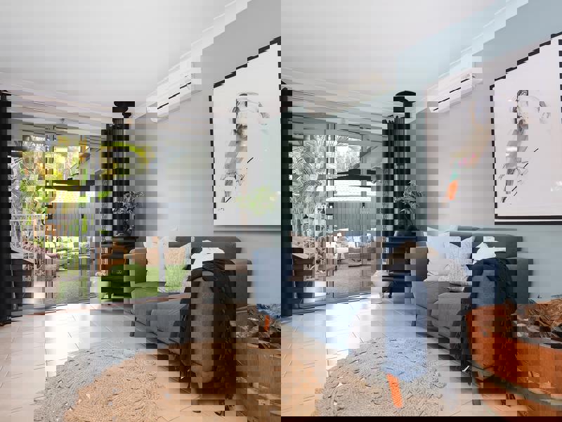 property-images