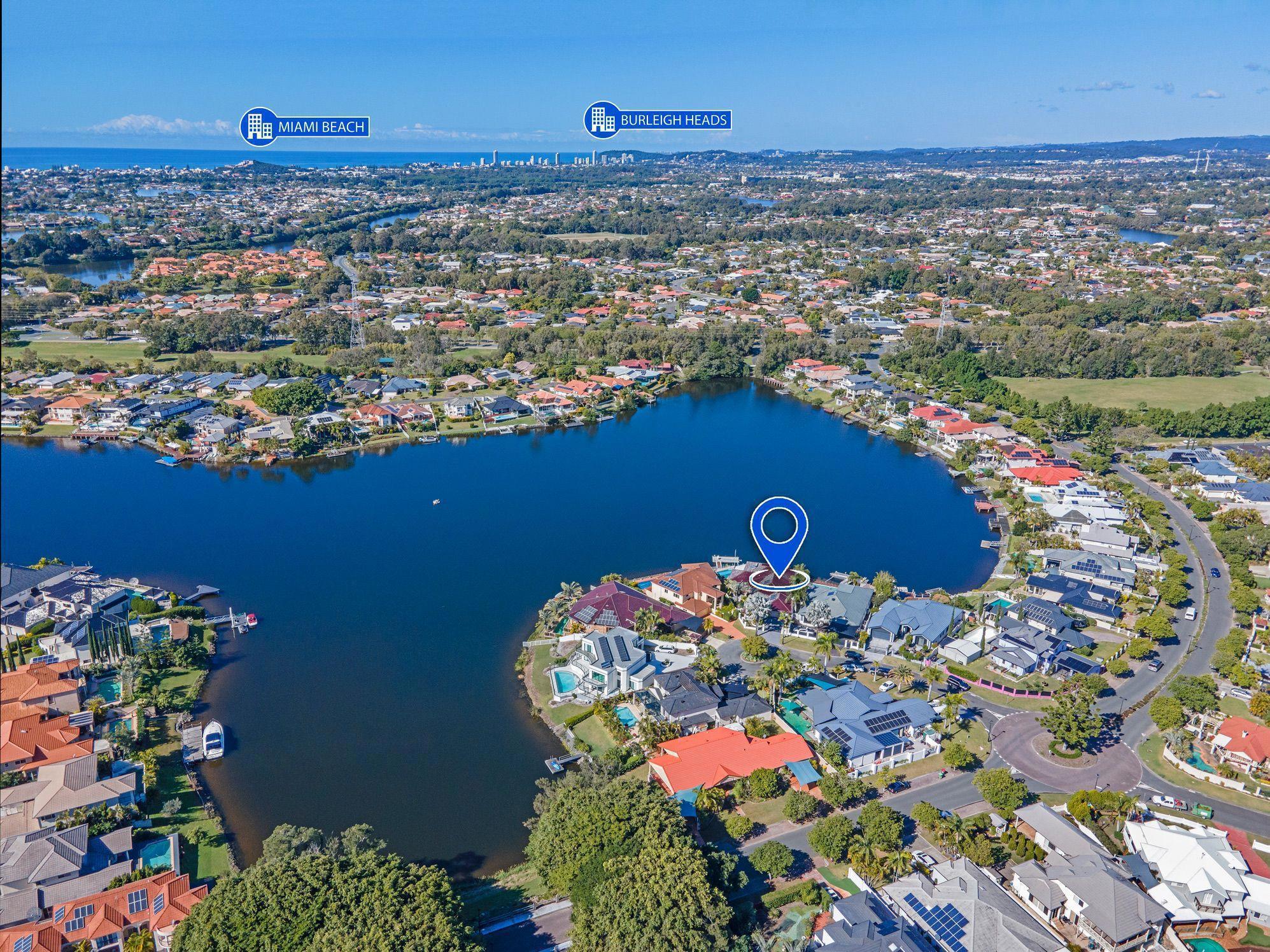 property-images-small
