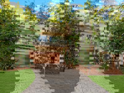 property-images-small