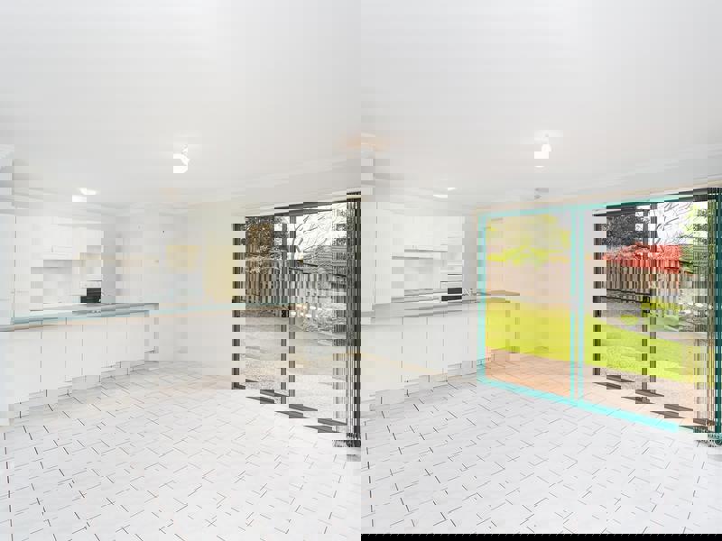 property-images