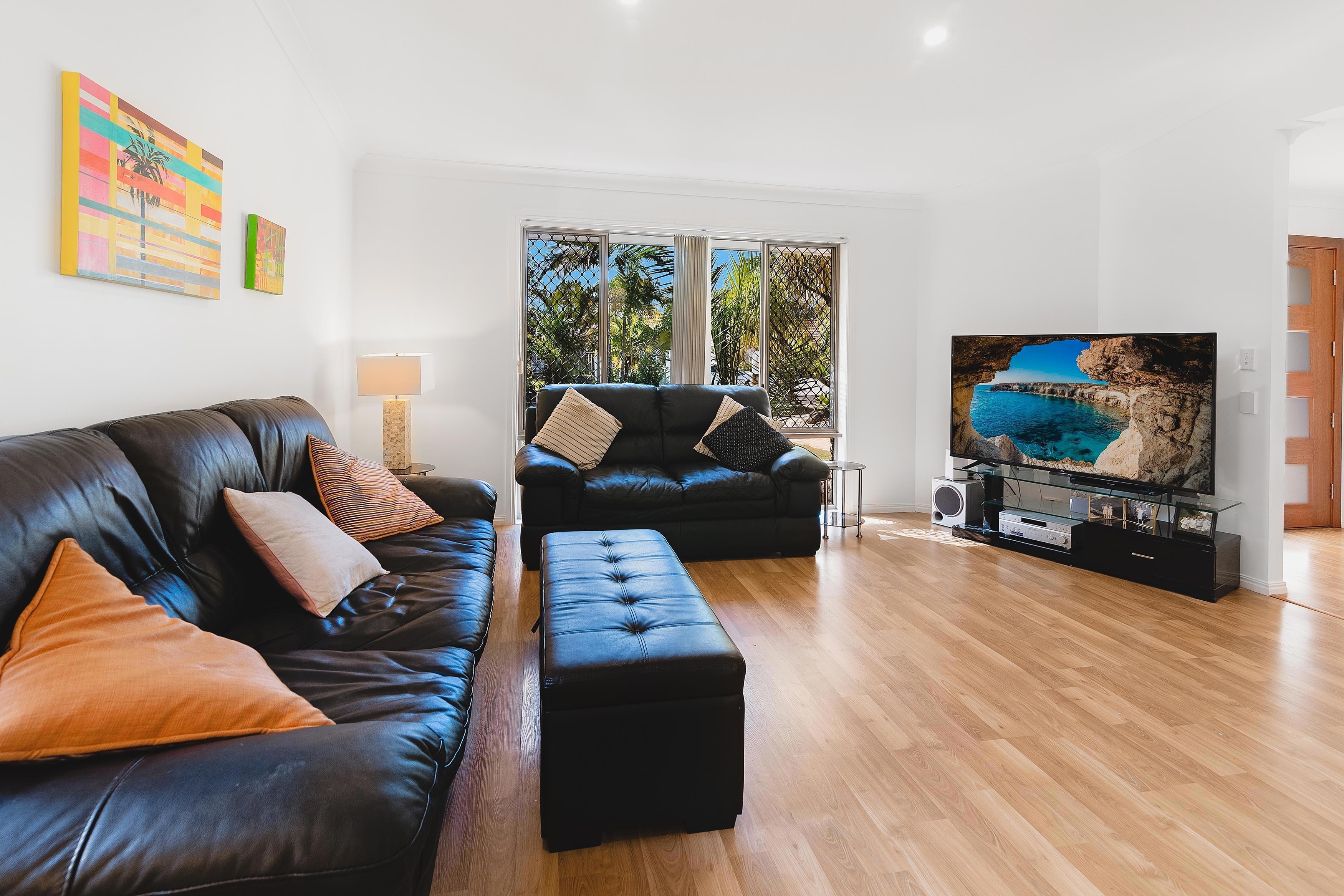 property-images