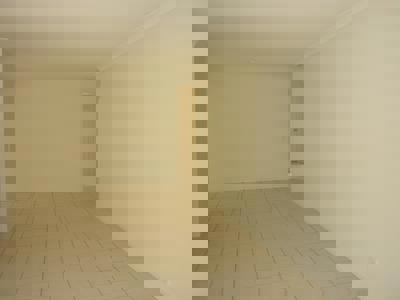 property-images-small