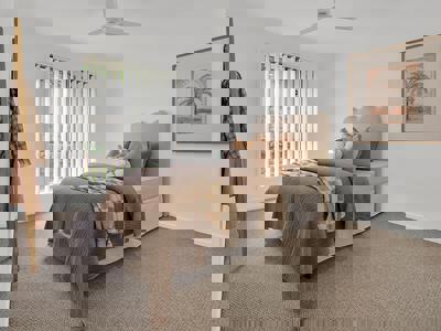 property-images-small