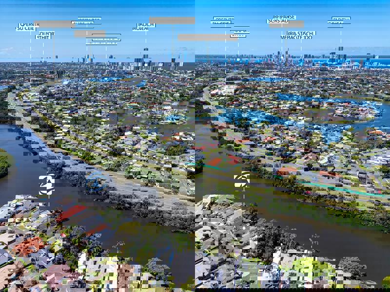 property-images