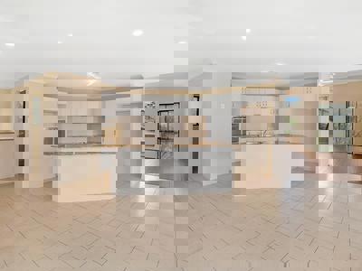 property-images-small