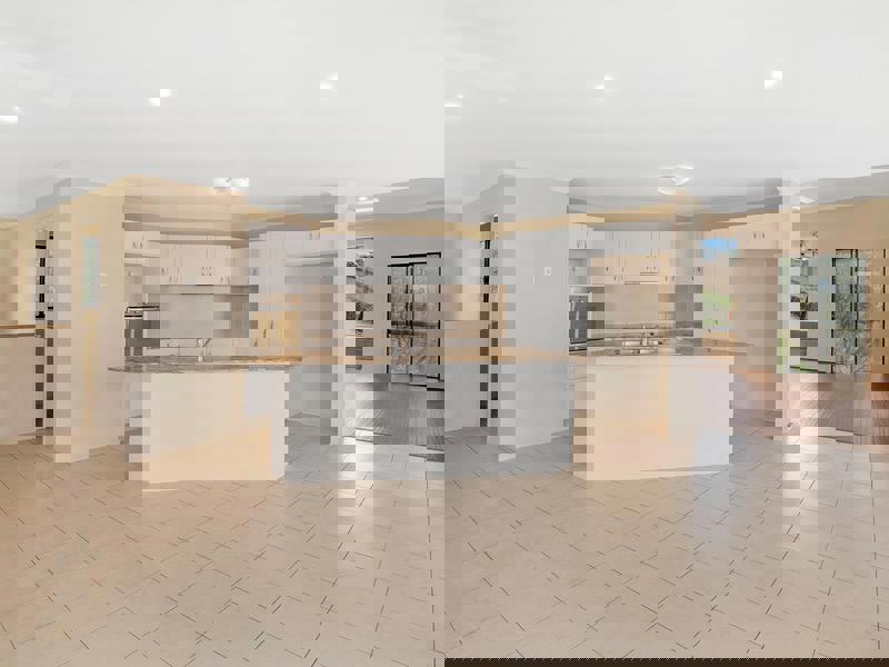 property-images