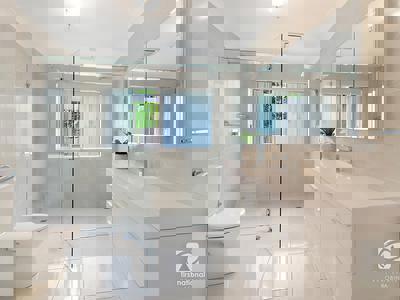 property-images-small