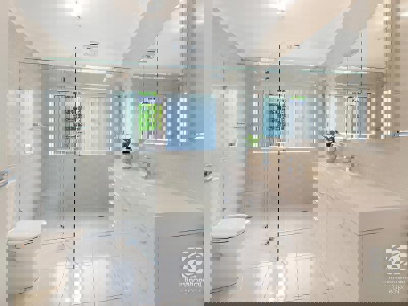 property-images