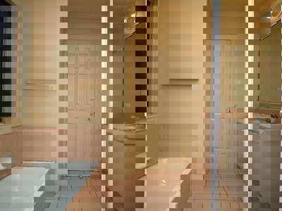 property-images-small