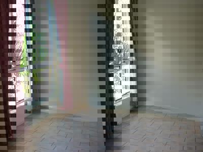 property-images-small