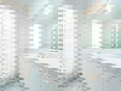 property-images-small