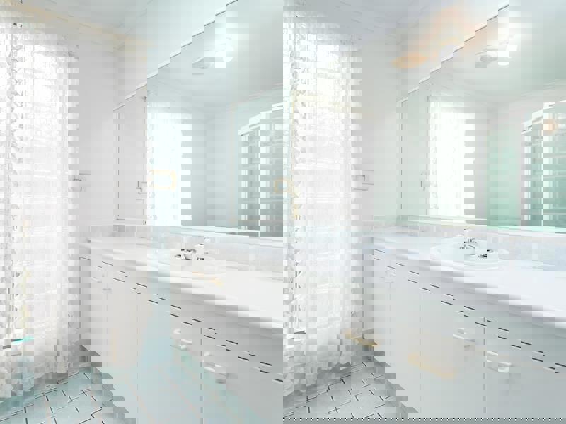 property-images