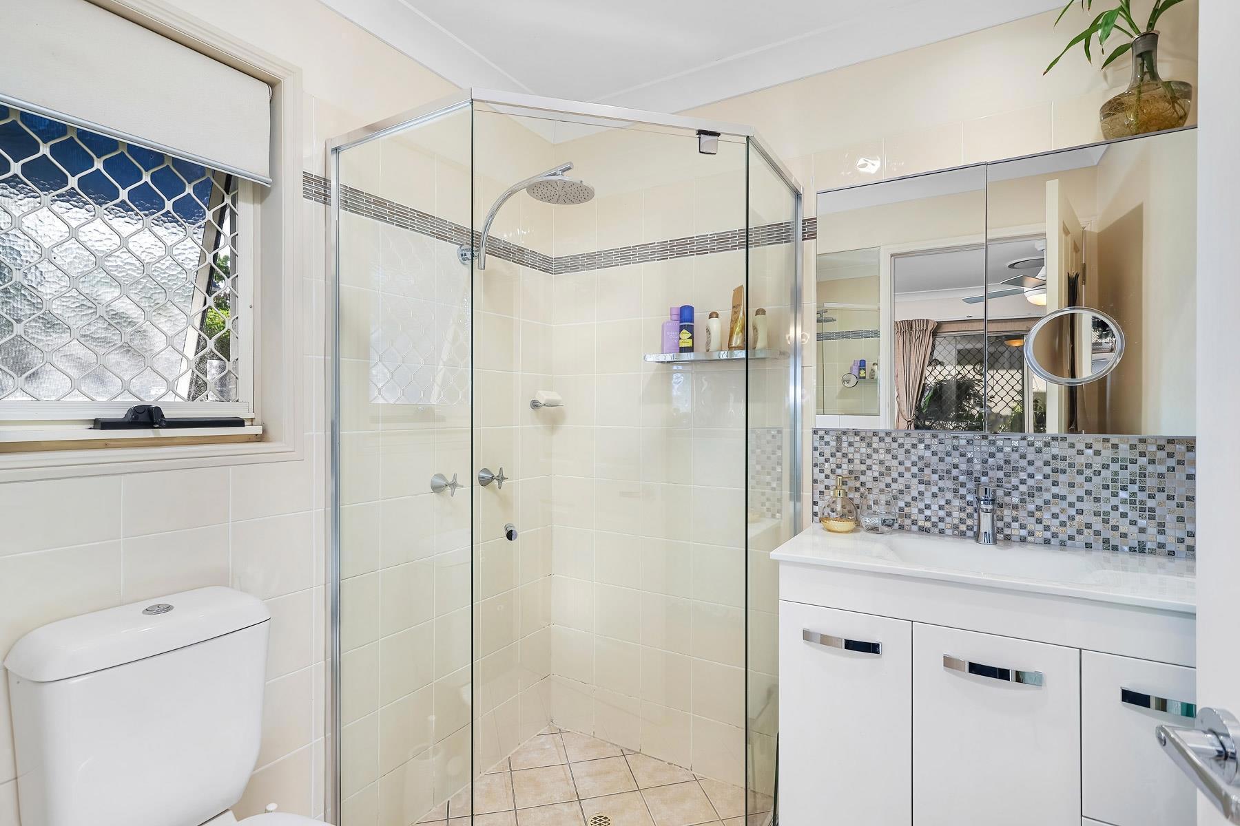property-images