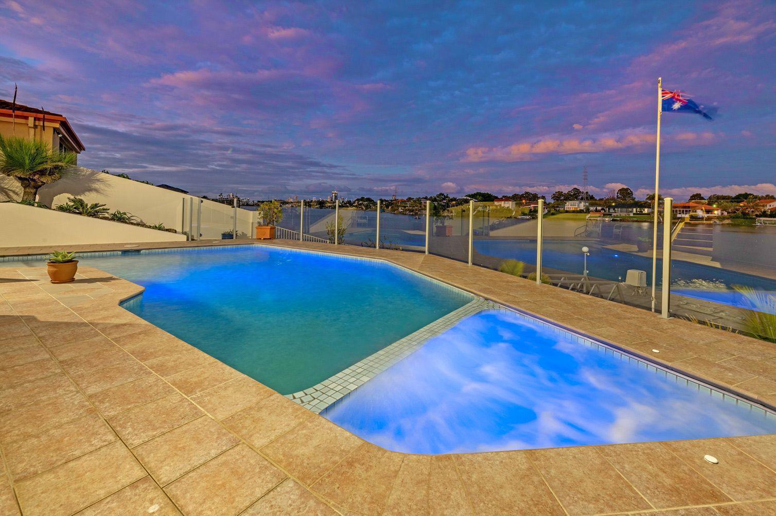 property-images