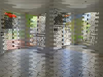 property-images-small