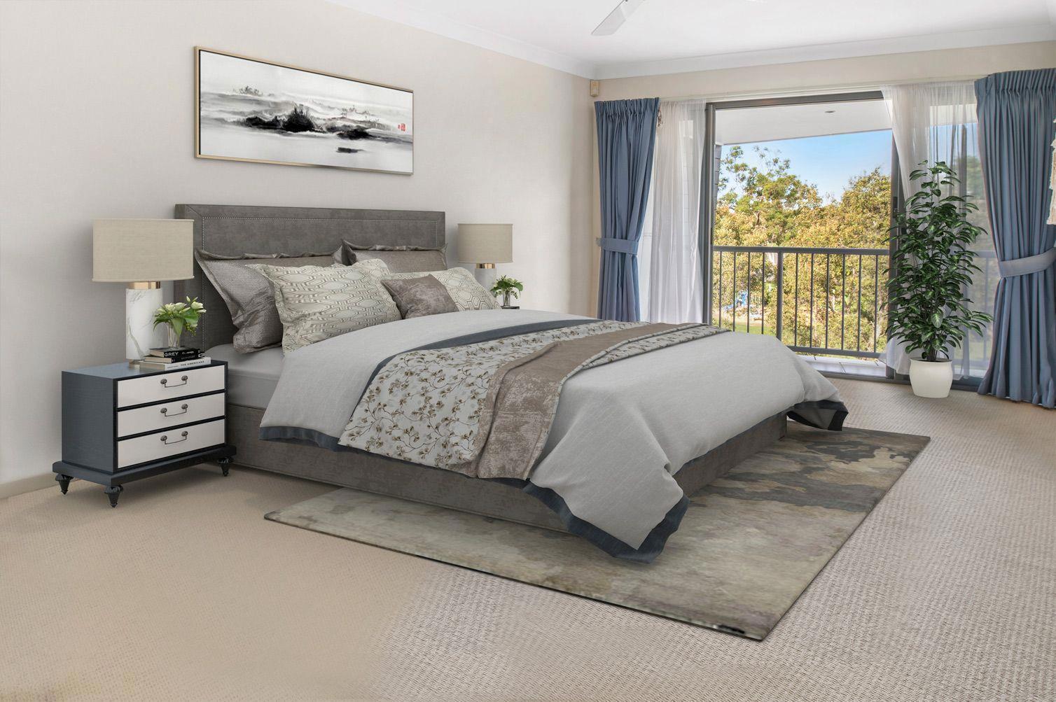 property-images