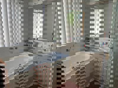 property-images-small