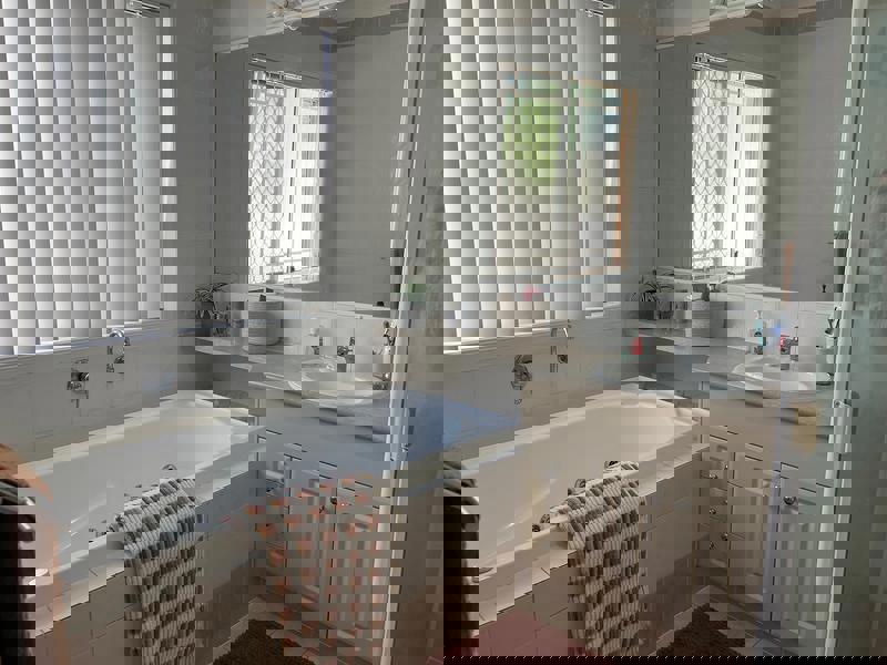 property-images