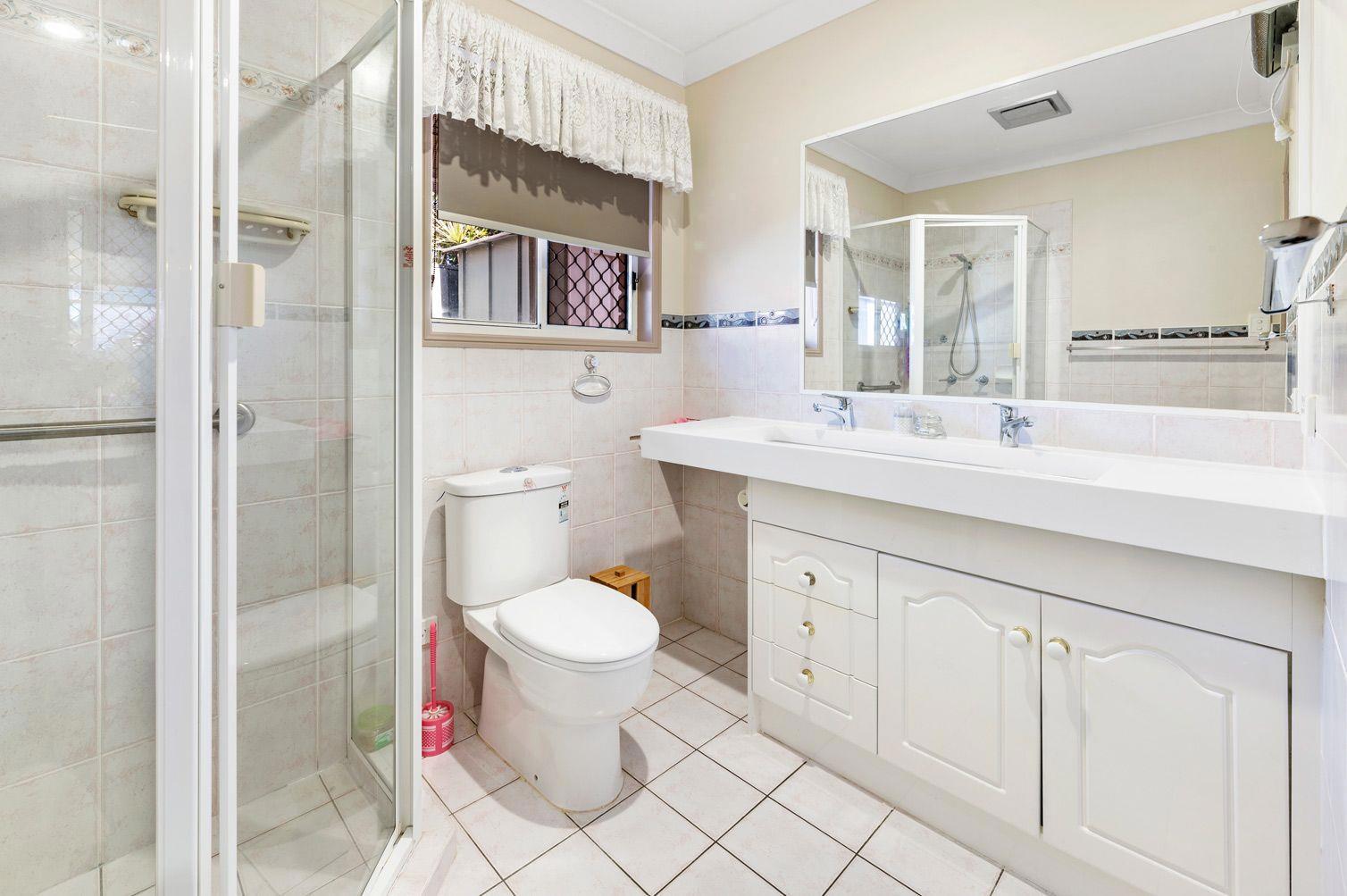 property-images