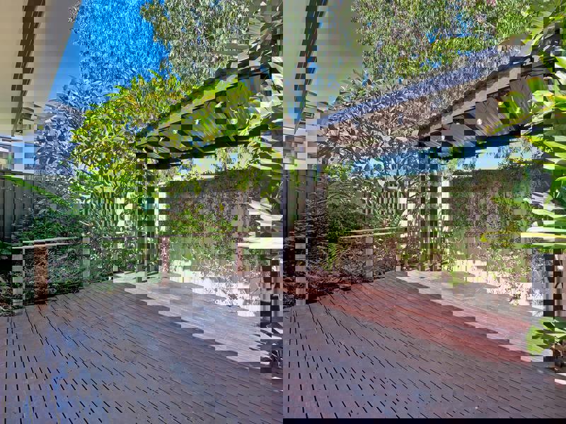 property-images