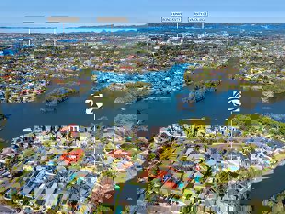 property-images-small
