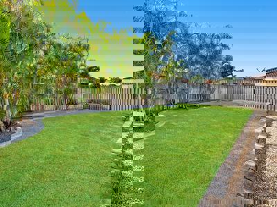 property-images-small