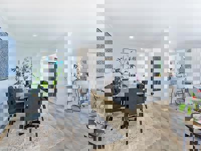 property-images-small