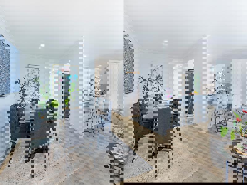 property-images