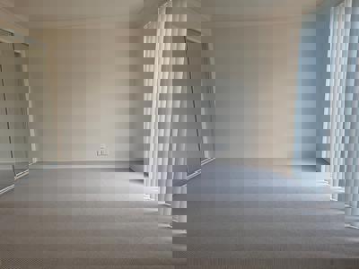 property-images-small