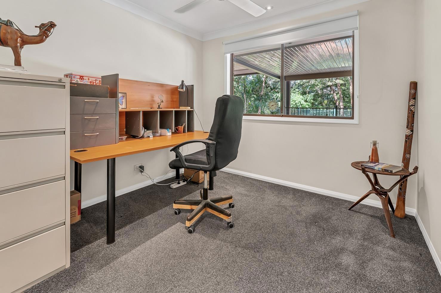 property-images