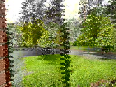 property-images-small