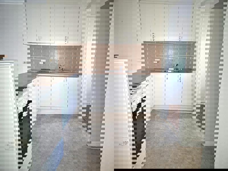property-images
