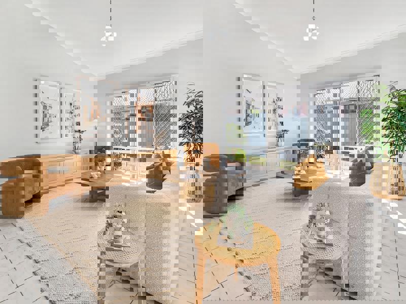 property-images