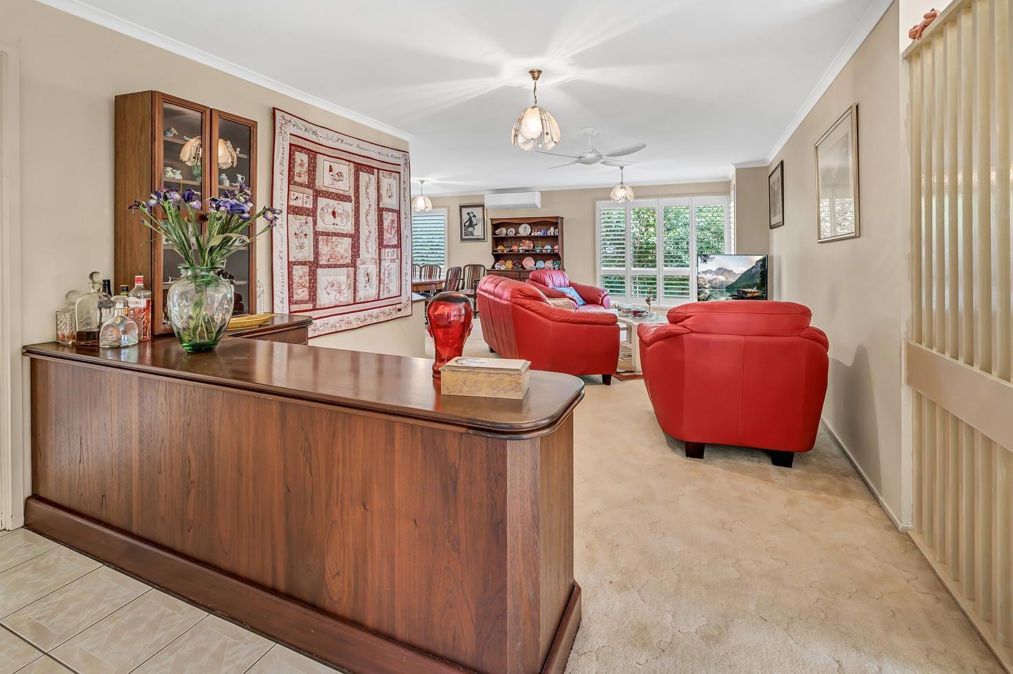 property-images