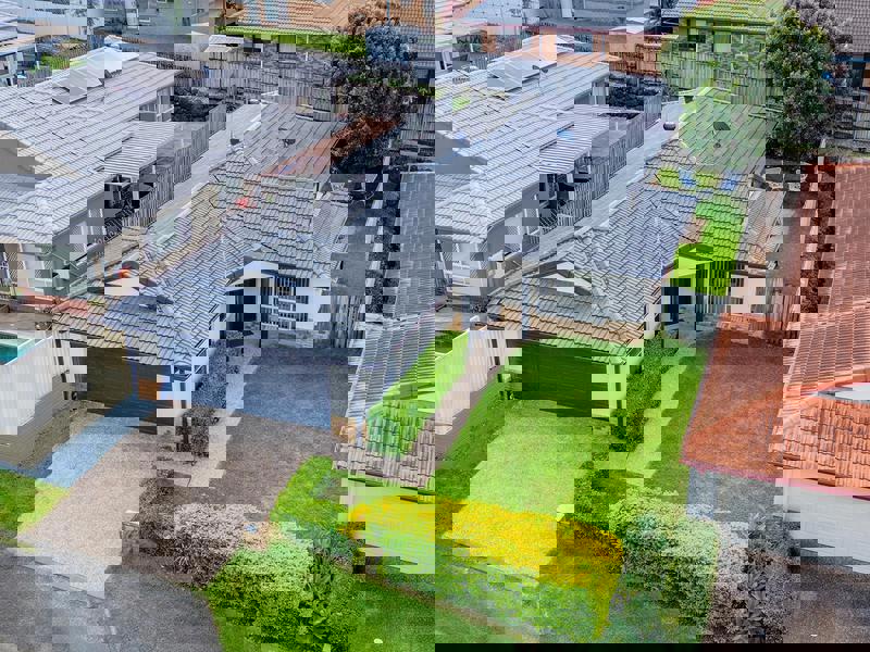 property-images