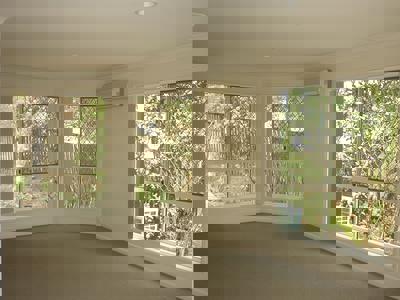 property-images-small