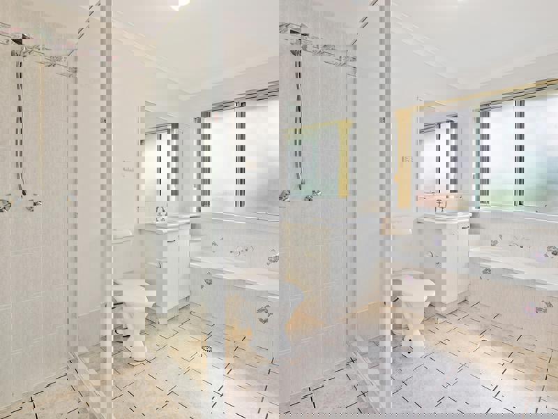 property-images