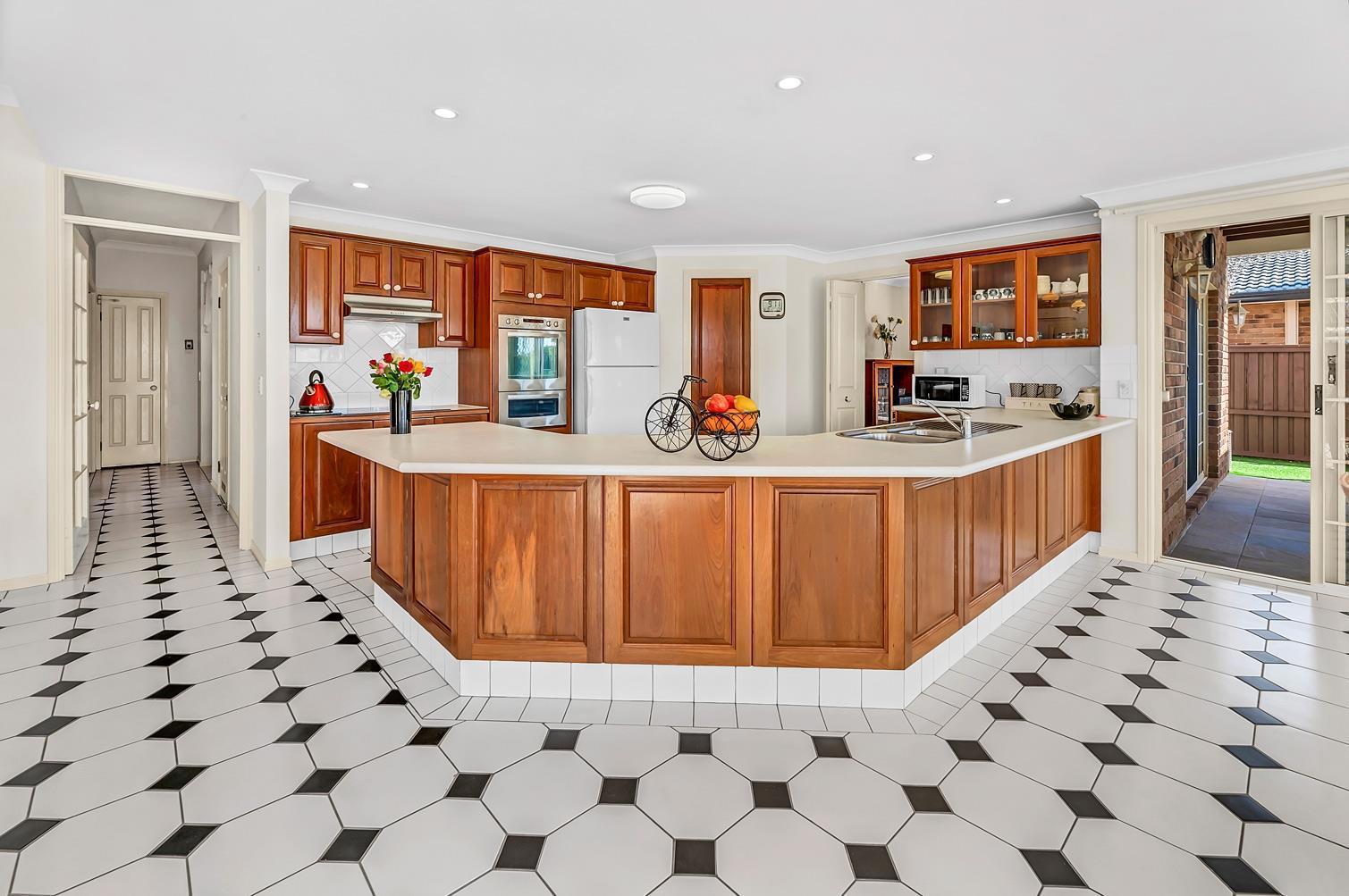 property-images
