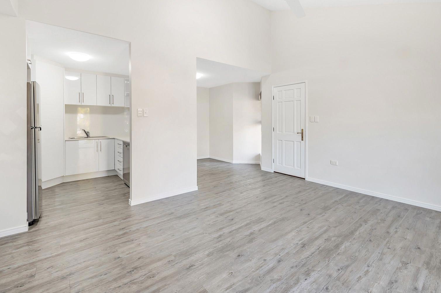 property-images