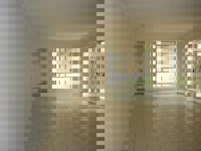 property-images-small