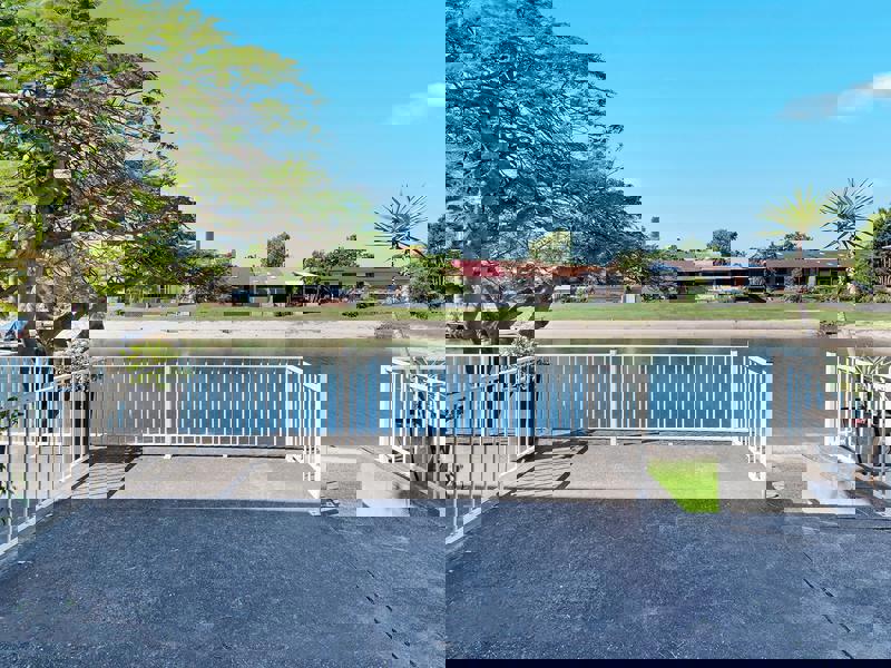 property-images