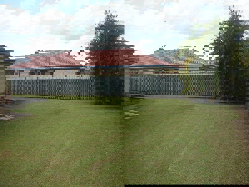 property-images