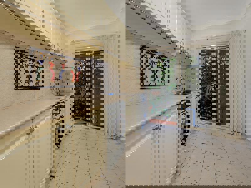 property-images