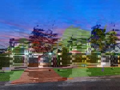 property-images-small