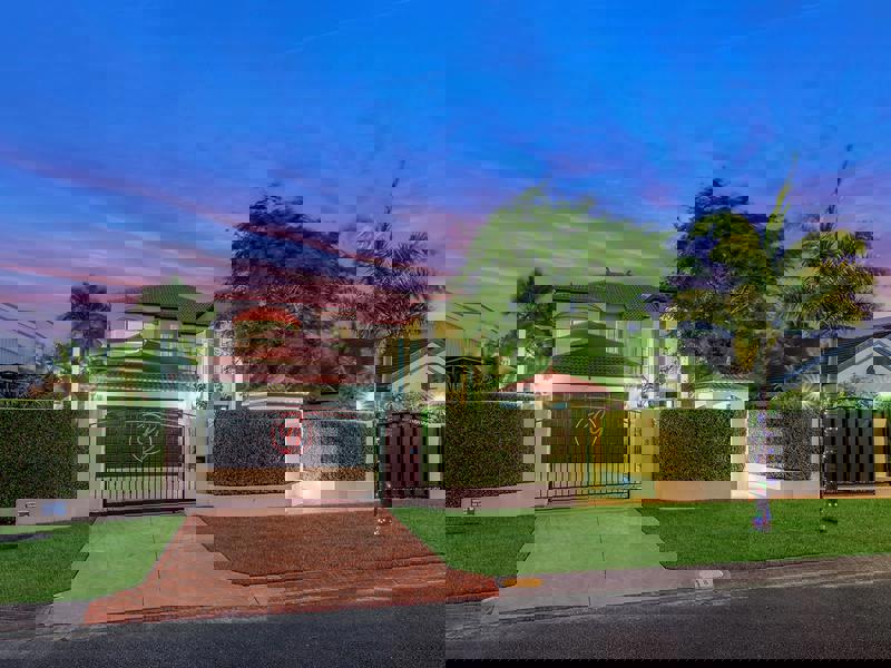 property-images