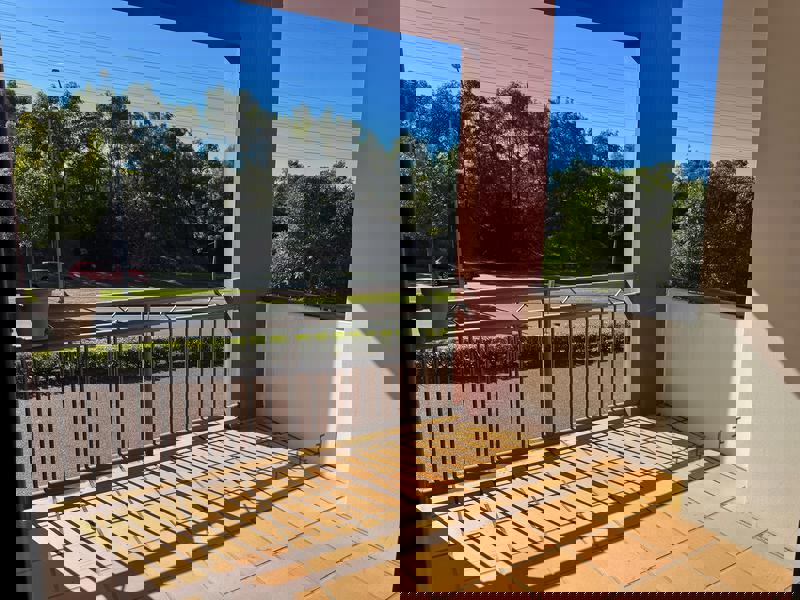 property-images