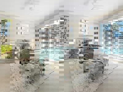 property-images-small
