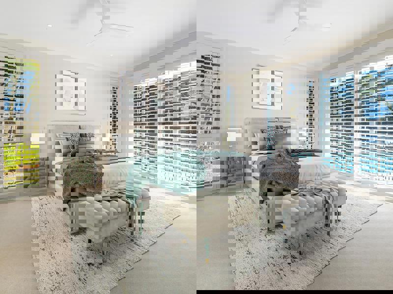 property-images
