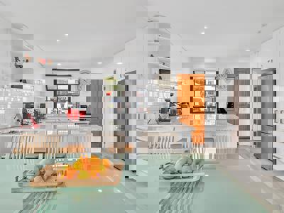 property-images-small