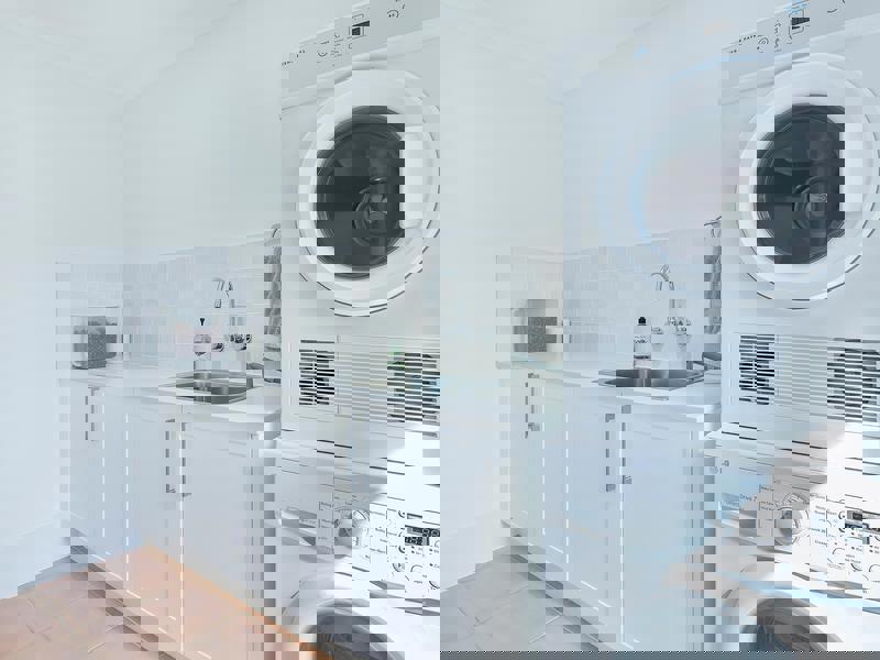 property-images